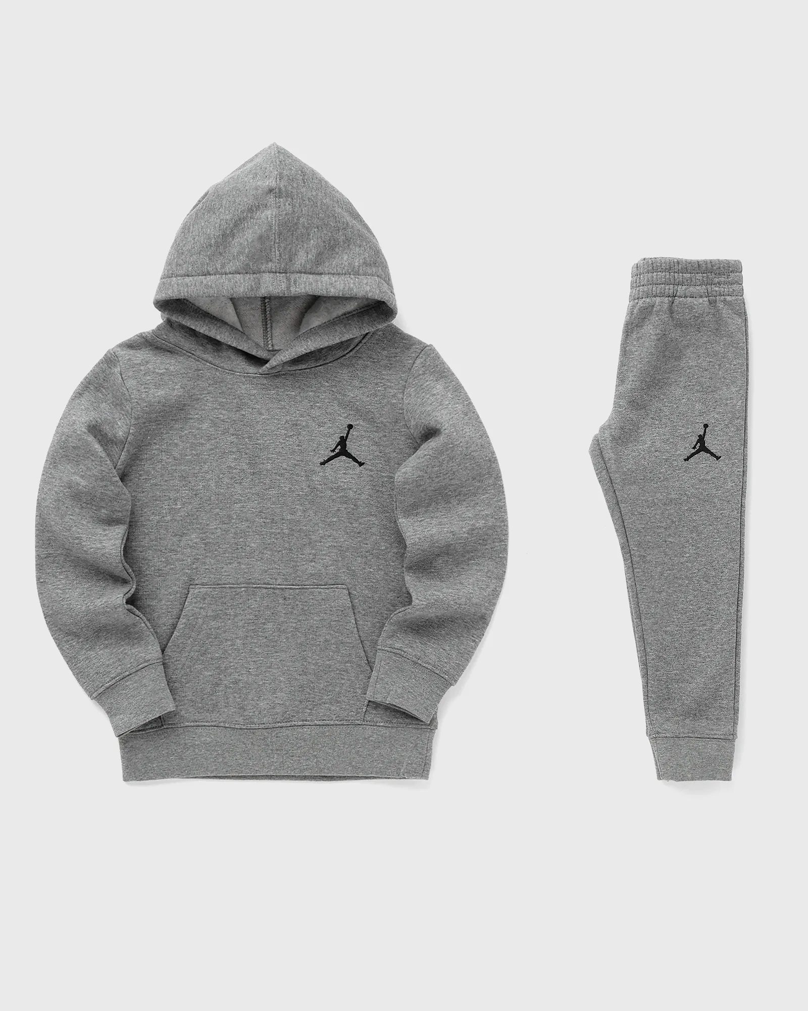 Jordan MJ ESSENTIALS FLC PO SET
