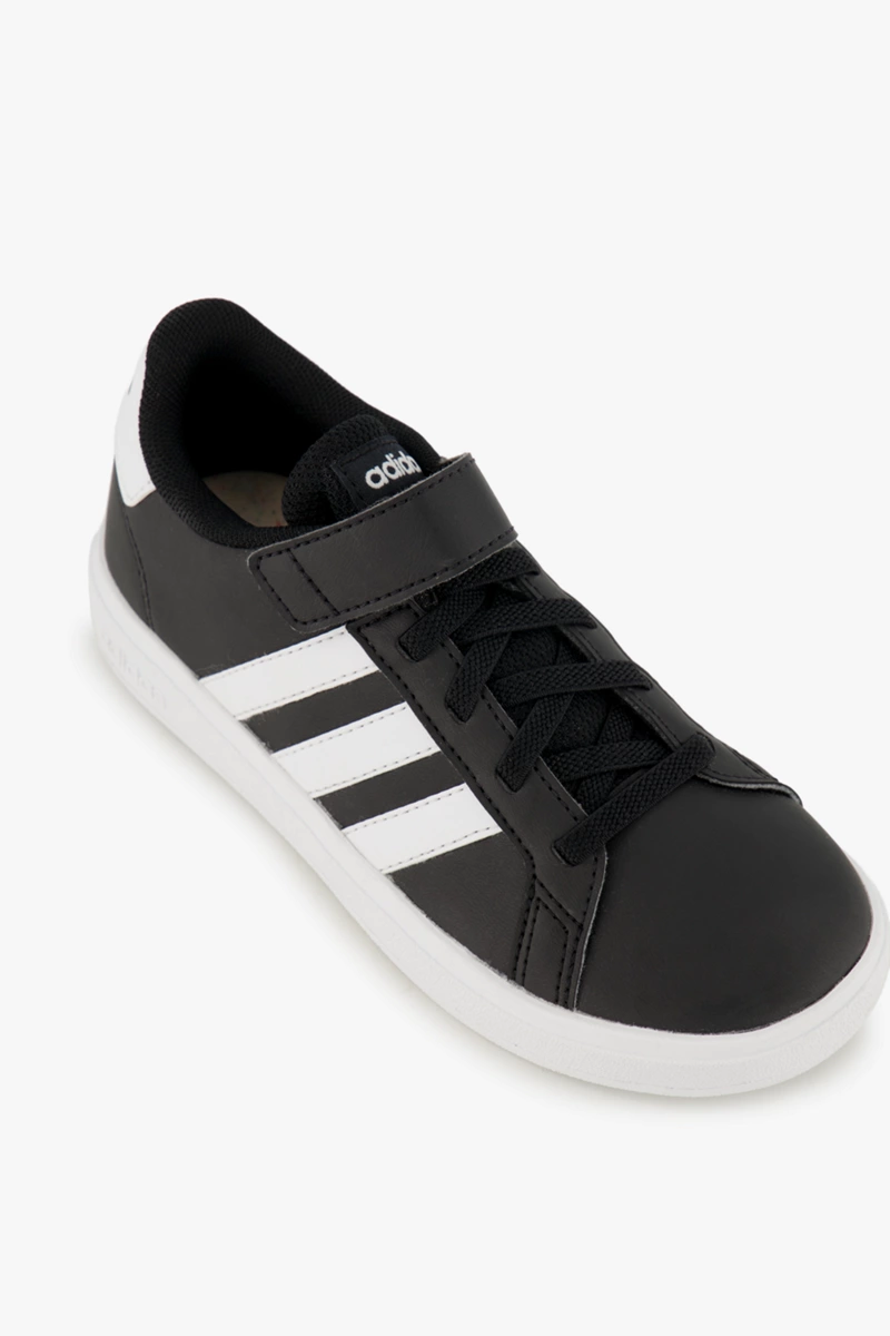 adidas Sportswear Grand Court 2.0 EL Kinder Sneaker