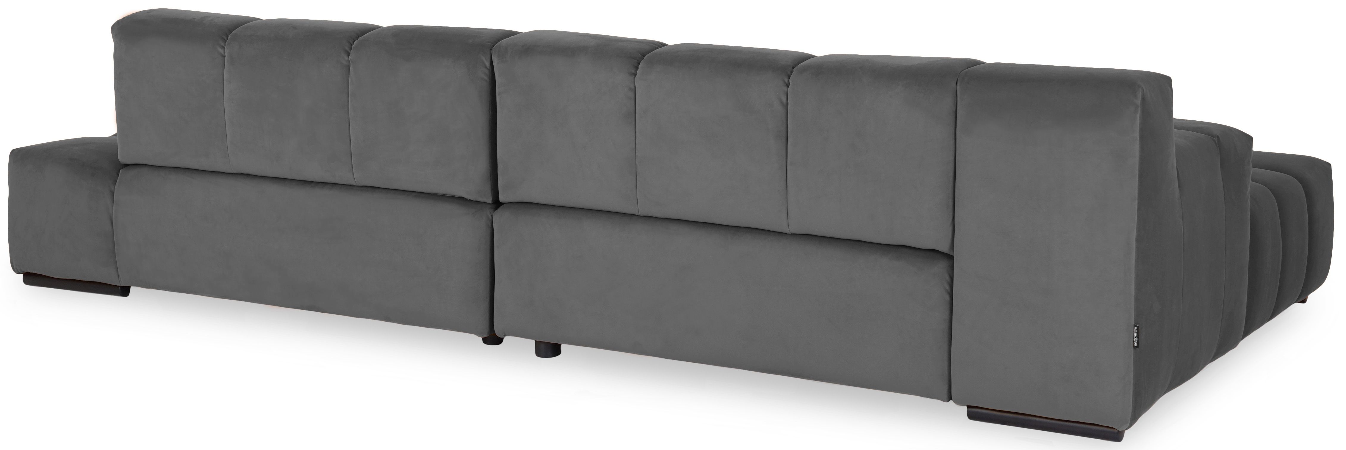 Loungebank Salvatore