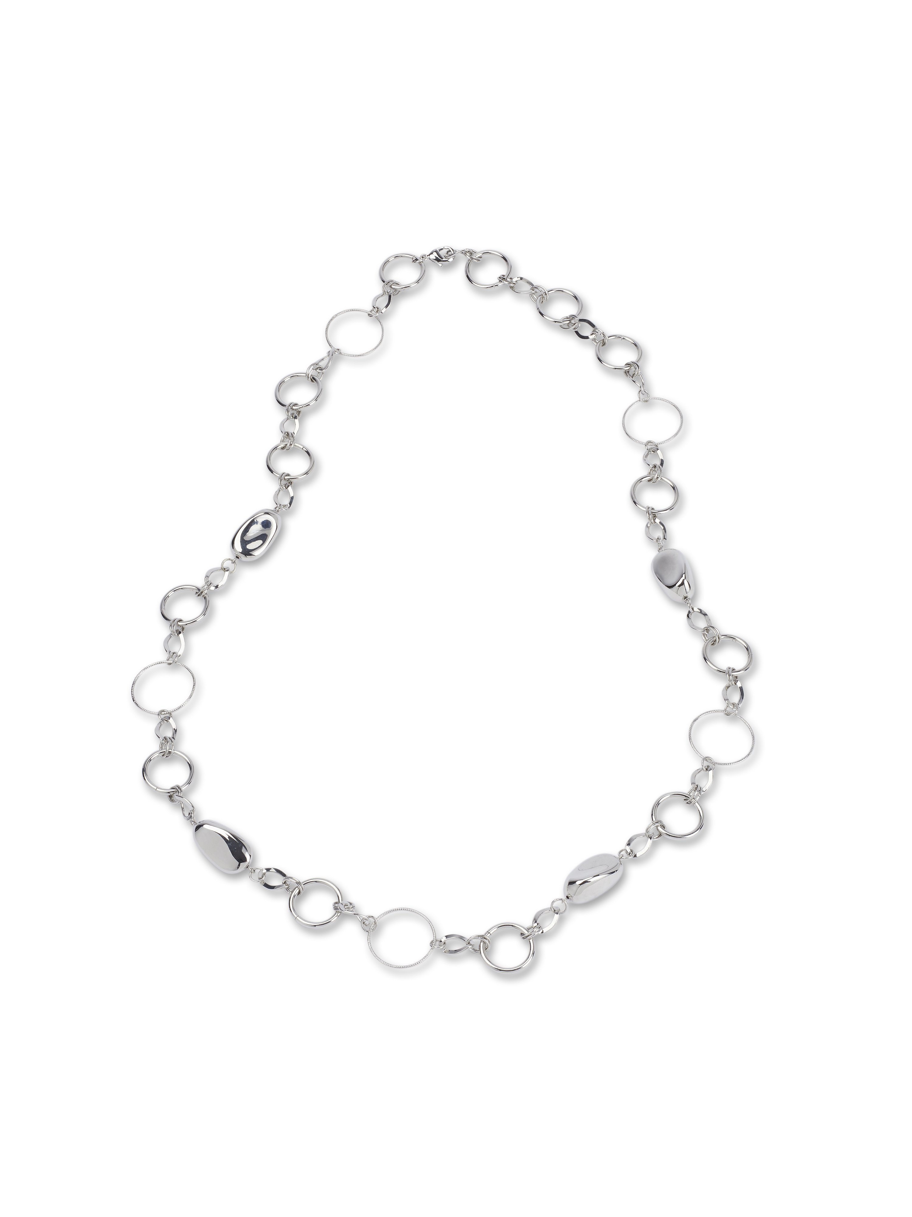 Kette
