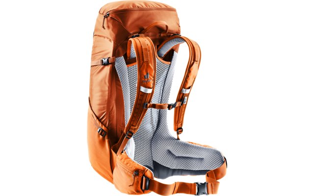 Deuter Futura 26 Wanderrucksack 26 Liter