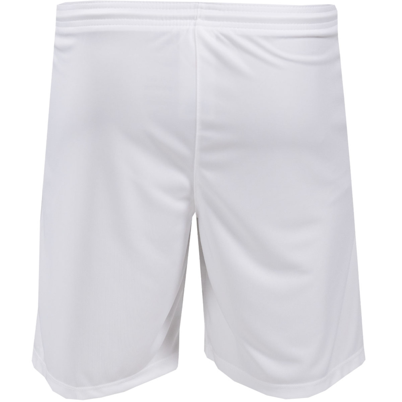 Nike MVV Thuisbroekje 2024-2025 Kids