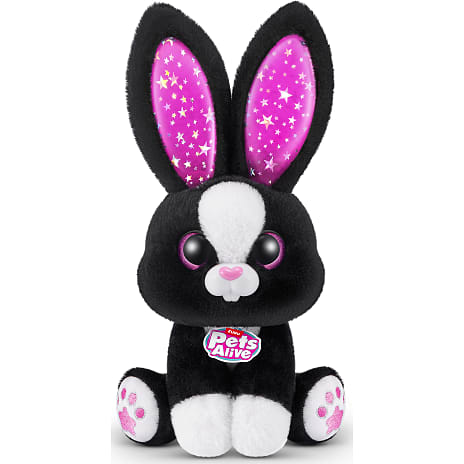 Pets Alive Magic Bunny Surprise - assorteret