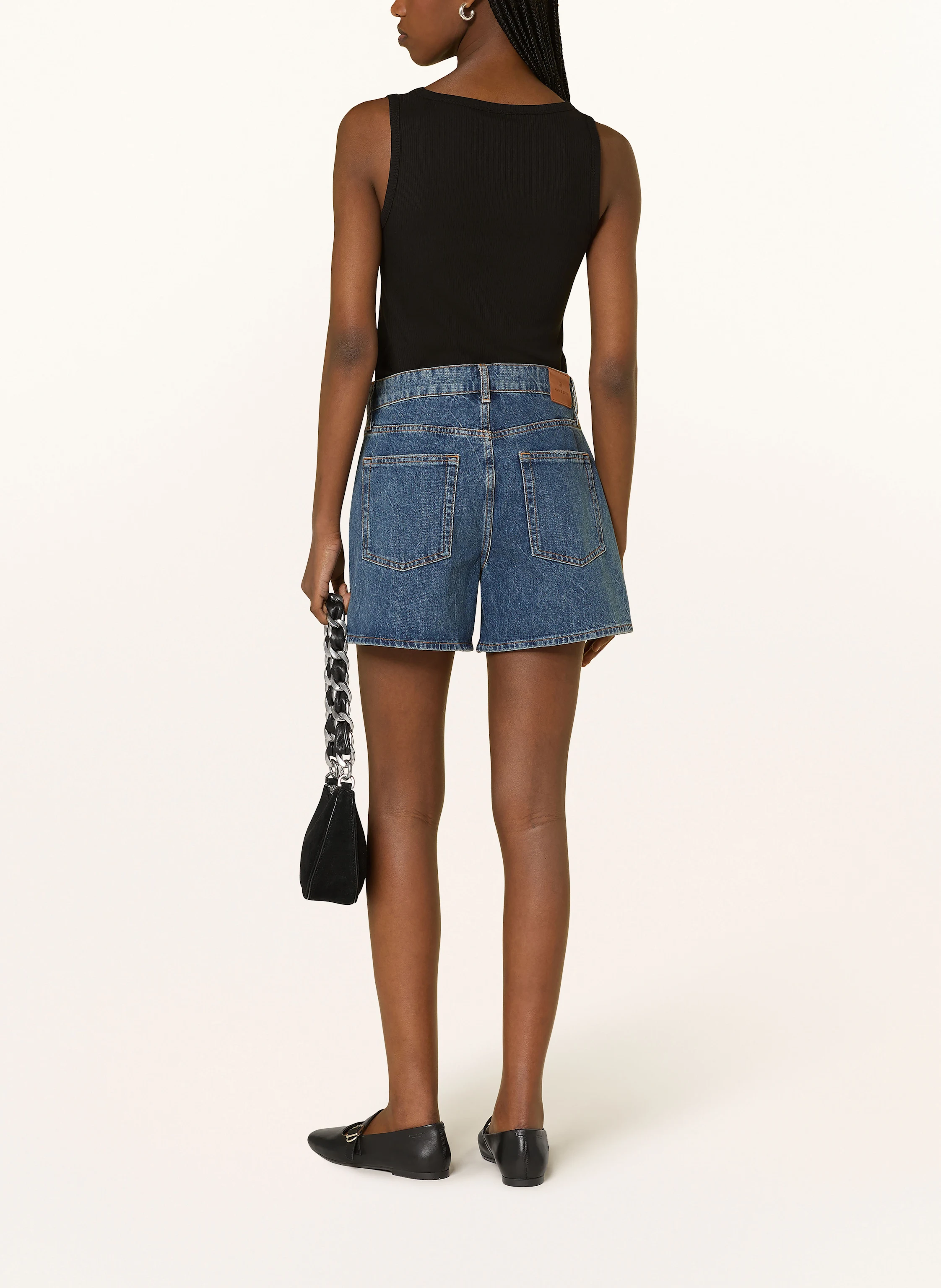 Calvin Klein Top