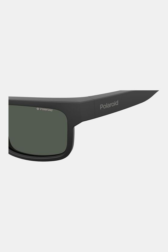 Polaroid Eyewear Polaroid Eyewear 7031/S Zonnebril