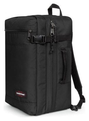 Sac à Dos Eastpak Transit'r Pack 008 Noir