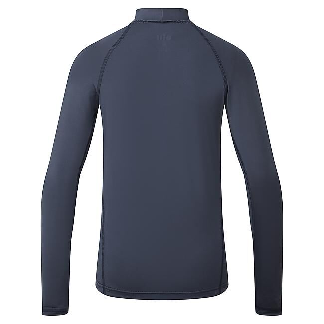GILL - T-SHIRT LYCRA ZENZERO ML JUNIOR