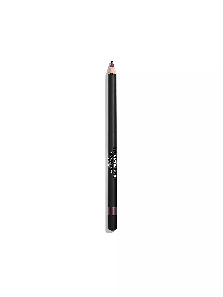 CHANEL  KHÔL-SCHMINKSTIFT FÜR DIE AUGEN 1.4G grau