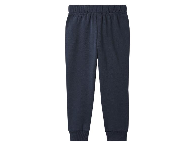 Kinder joggingbroek Disney