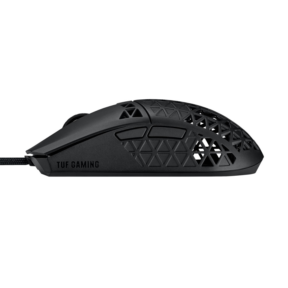 ASUS TUF Gaming M4 Air