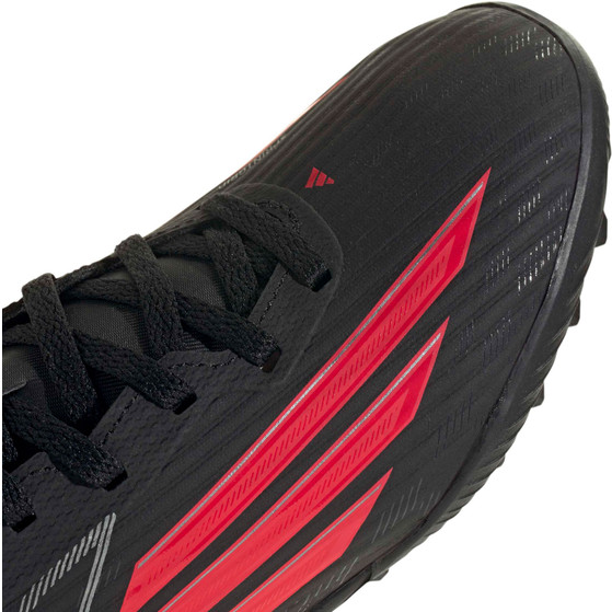 adidas F50 League TF Kids