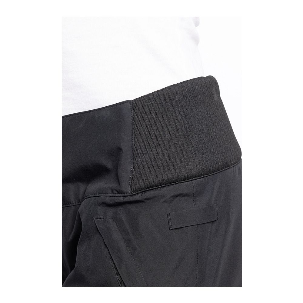 686 WILLOW INSL GTX - Pantalon snow Femme black