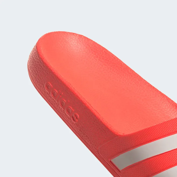Adidas Adilette Aqua Slippers Senior