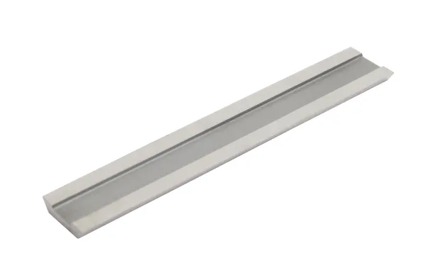 Boxer® blad til malingskraber 50 mm 1 stk.