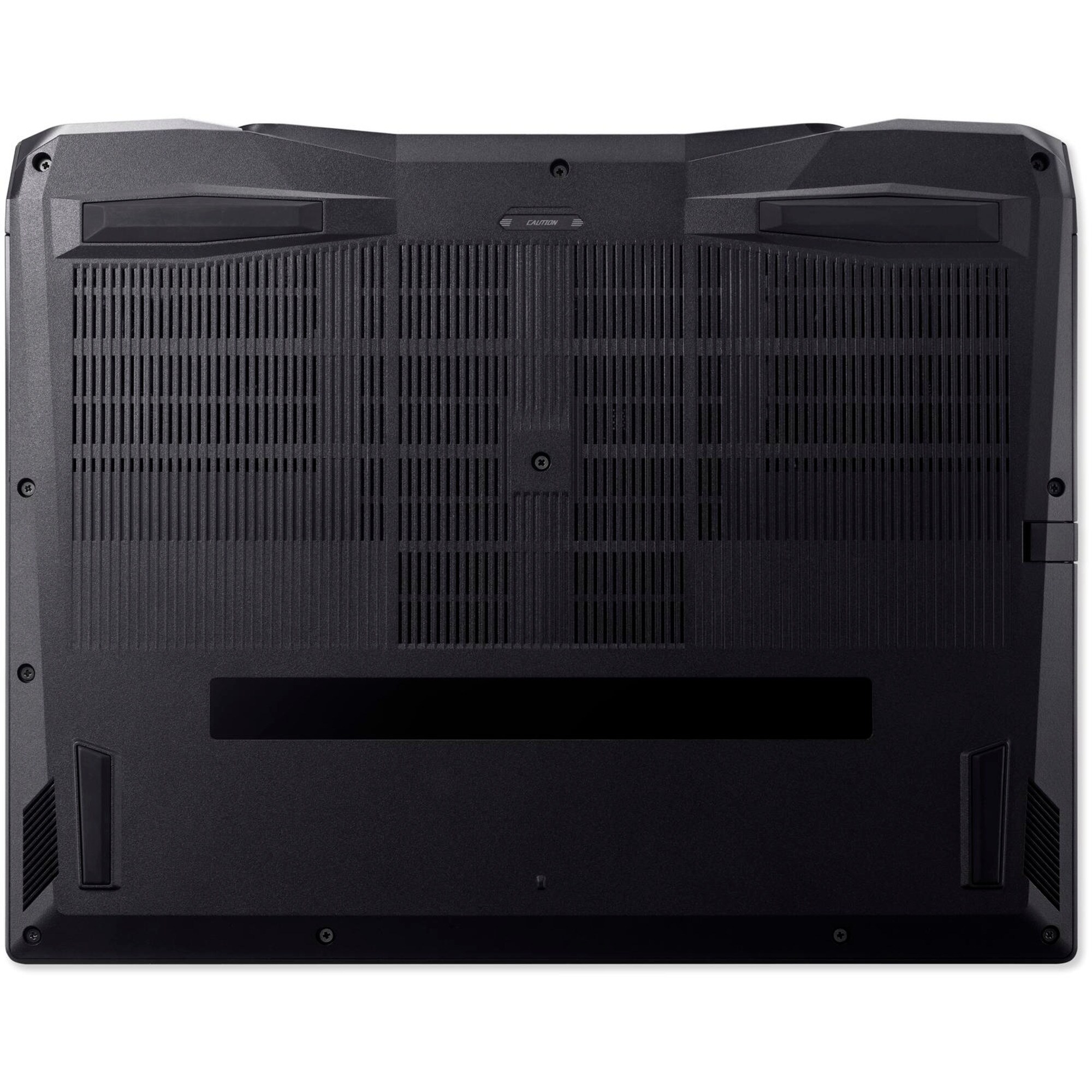 Acer Gaming-Notebook Nitro 16 (AN16-41-R6KQ)
