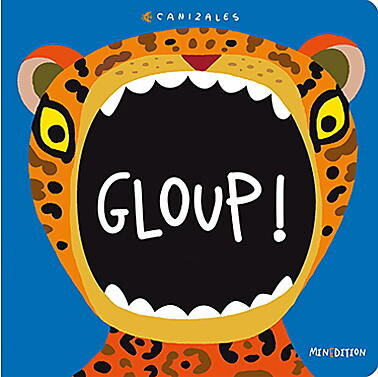 GLOUP !