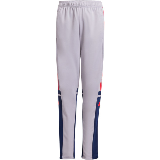 adidas Squadra 25 TK Trainingspak Kids