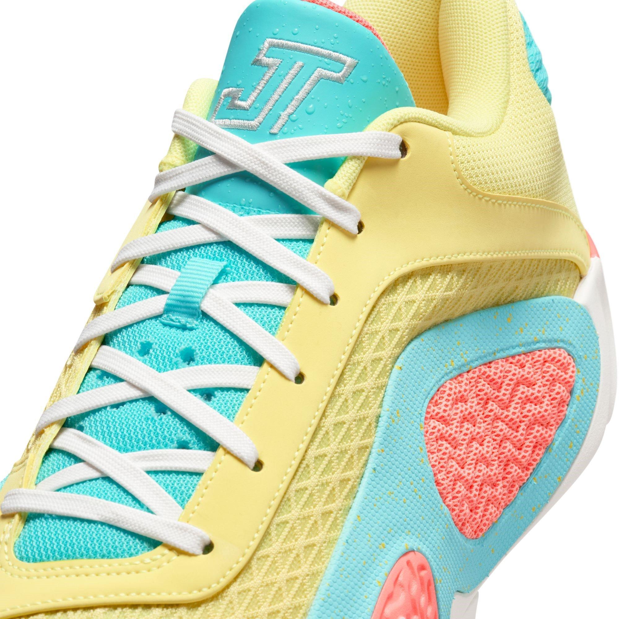Air Jordan JORDAN TATUM 2