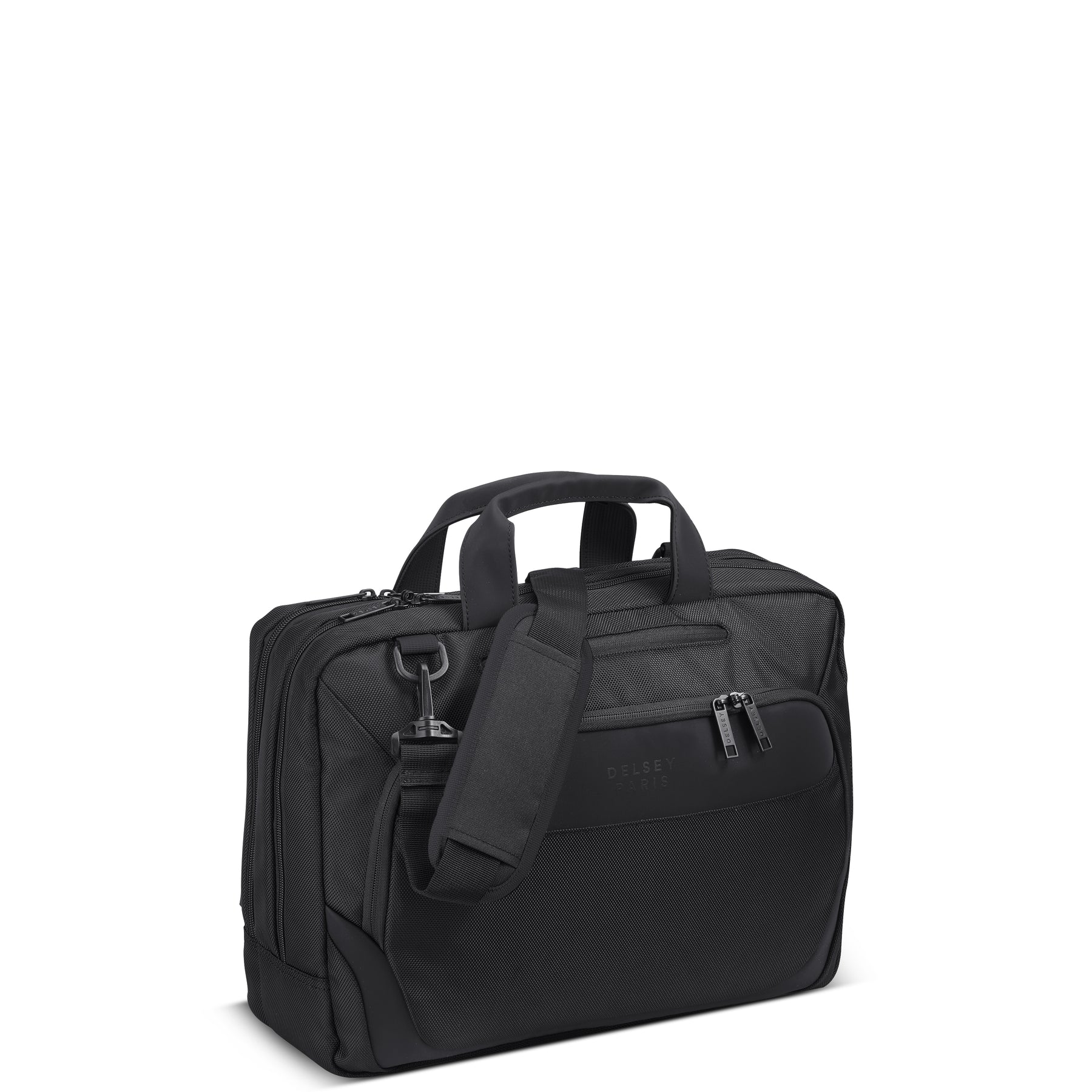 SAC - Serviette (Protection PC 15.6