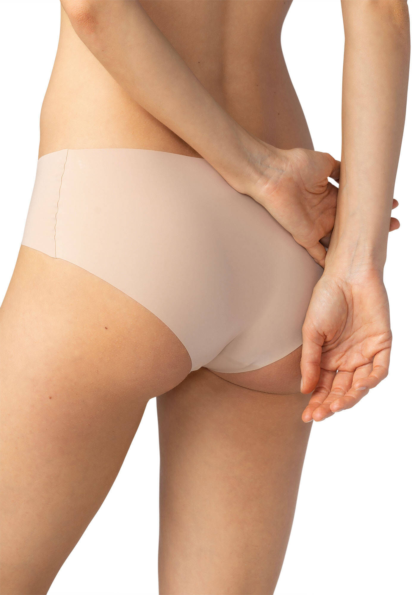 mey| Damen Slip