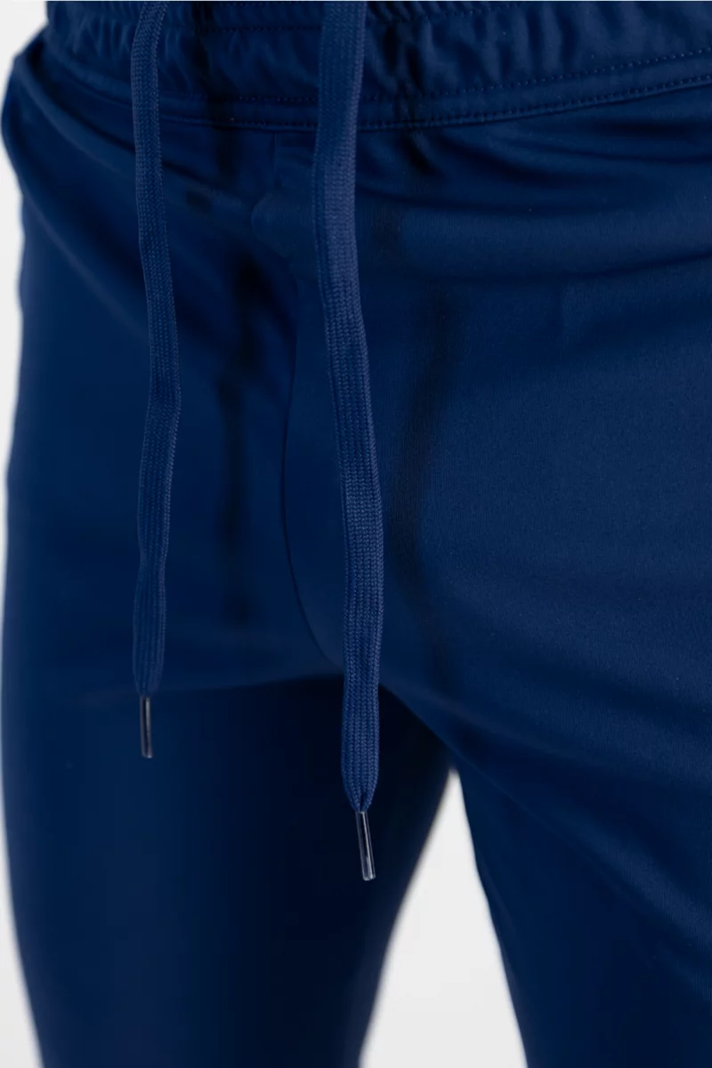 adidas Performance Italien Tiro 24 Herren Trainerhose
