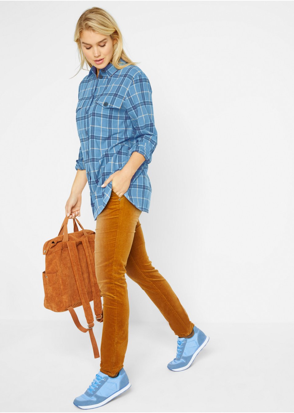 Chemise en flanelle, ultra-chaude