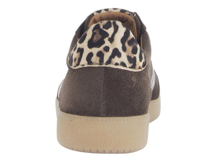 Gabor 73.300 brown/bronce/natur