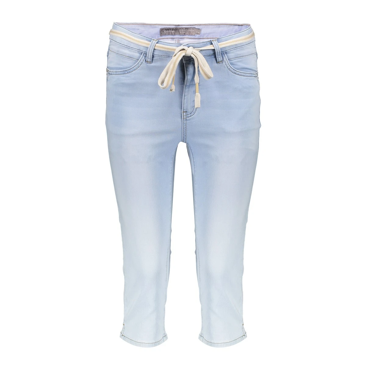 Dames Jeans 51015-10
