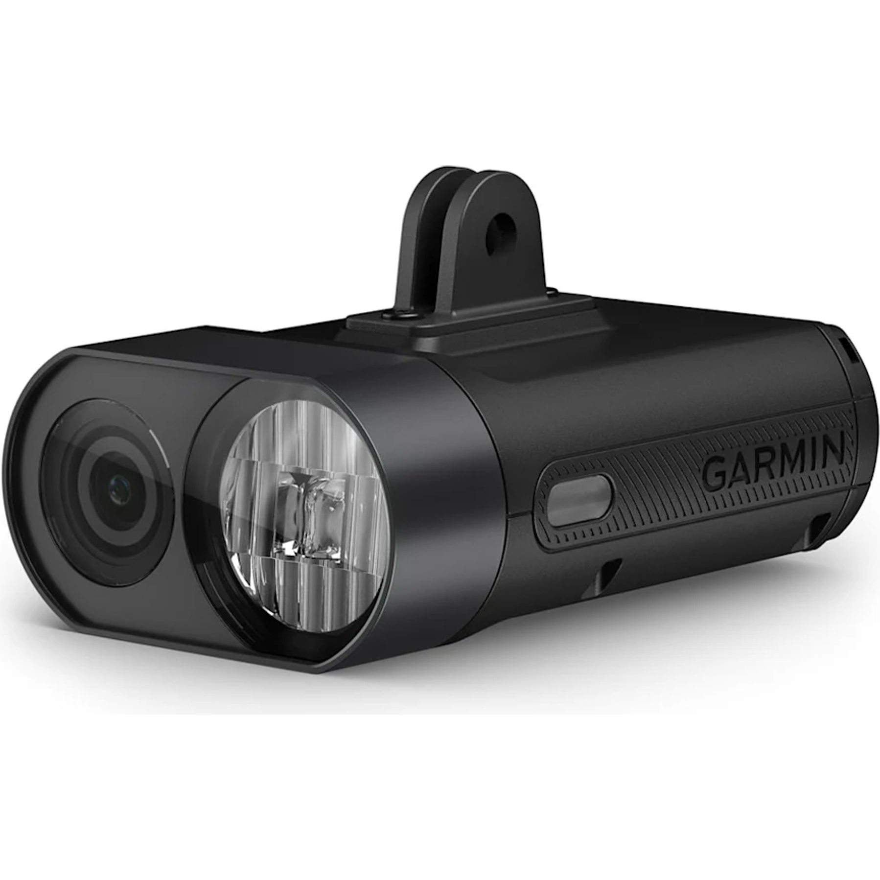 Garmin Varia Vue Voorlicht Met 4K Camera