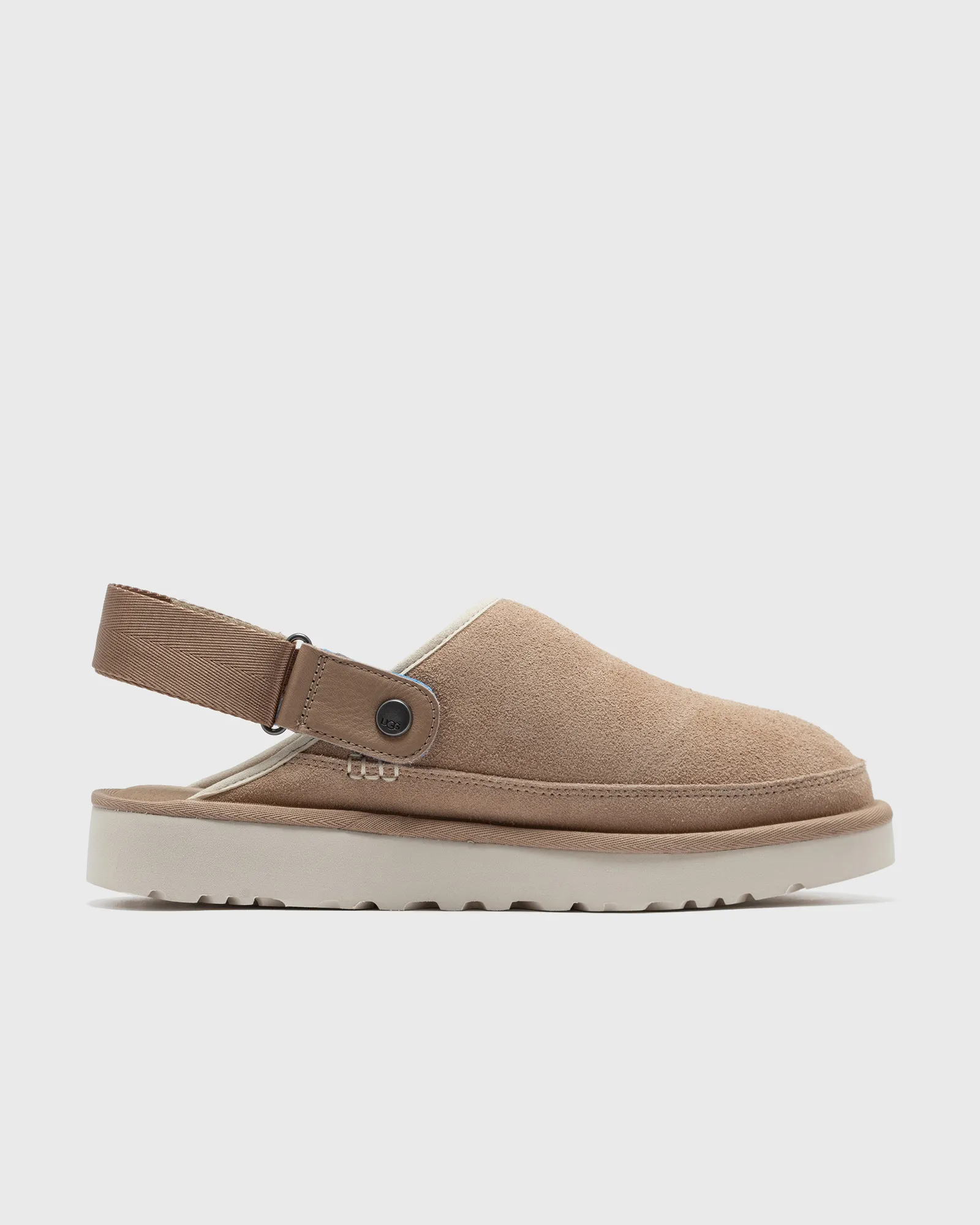 UGG GOLDENCOAST CLOG