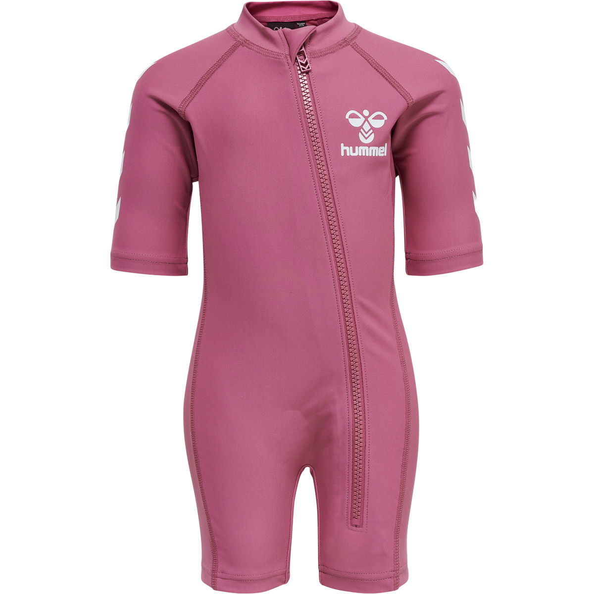 hummel Beach Svømmedragt Børn