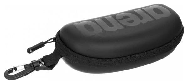 Etui Arena Case Noir