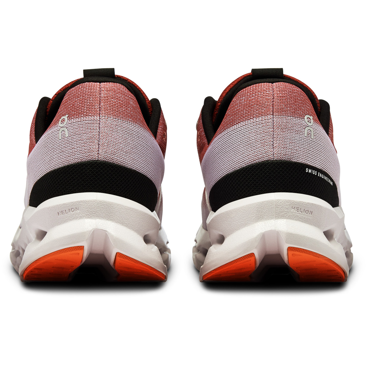 On Cloudsurfer Heren