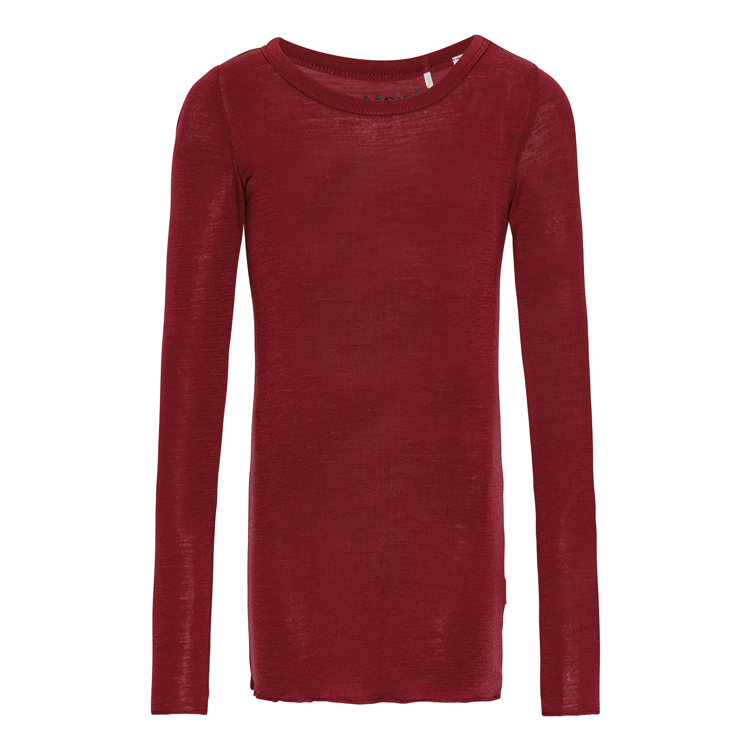 Rihanna Wool - Velvety
