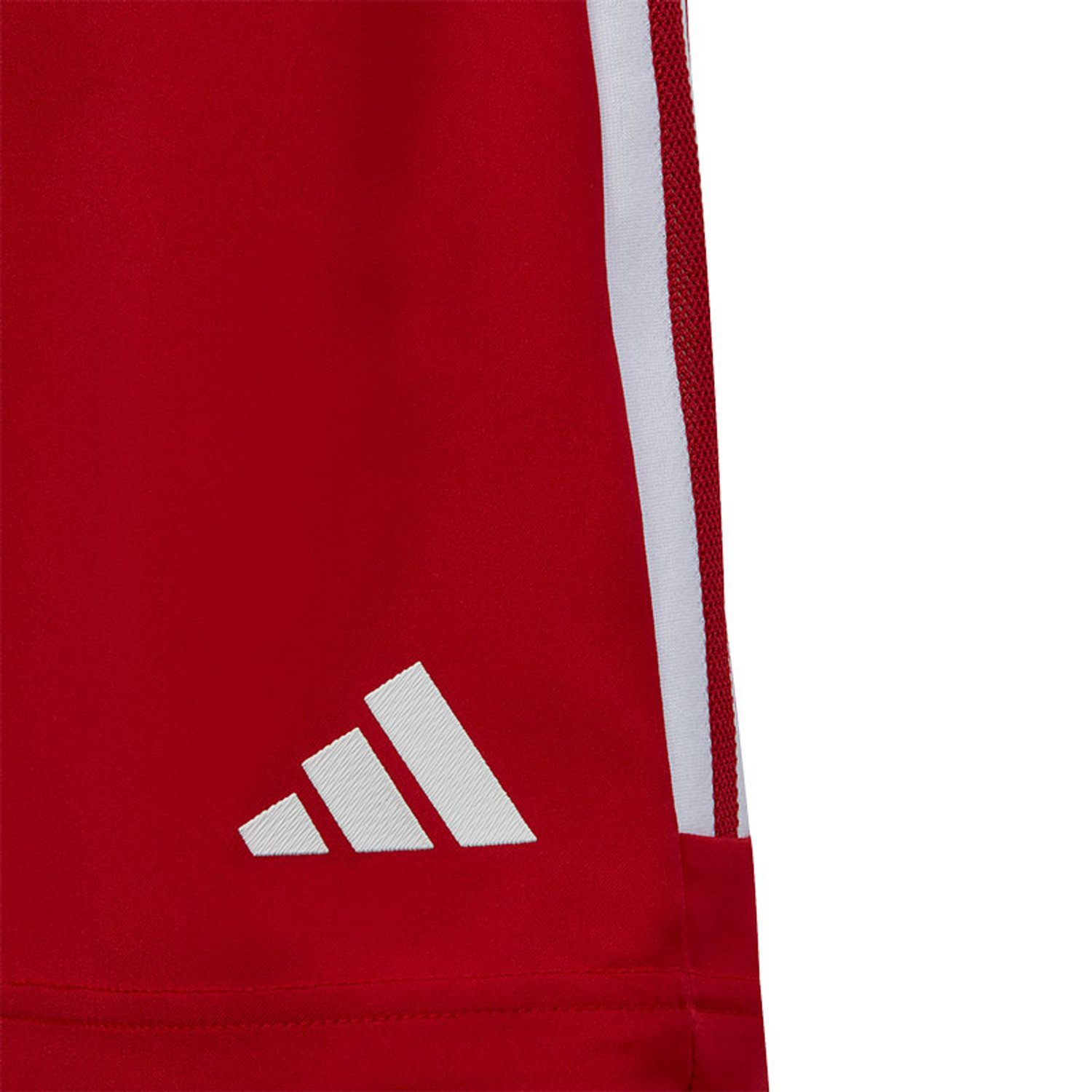 adidas Tiro 23 Competition Match Trainingsset Kids