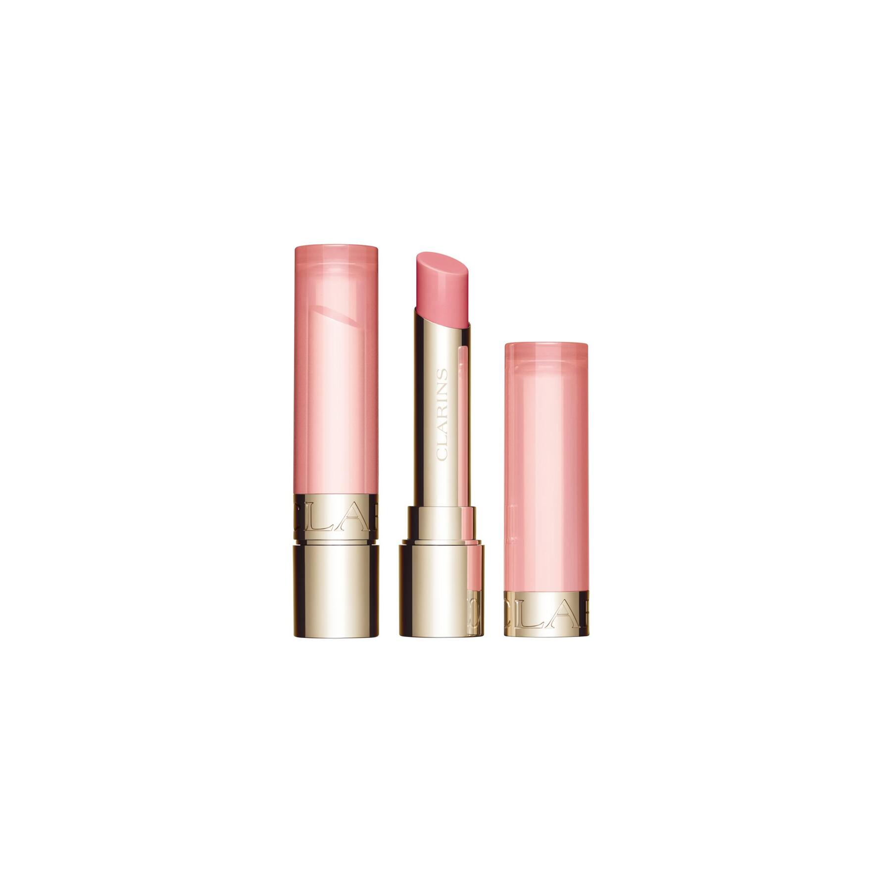 Clarins Lip Oil Balm 1
