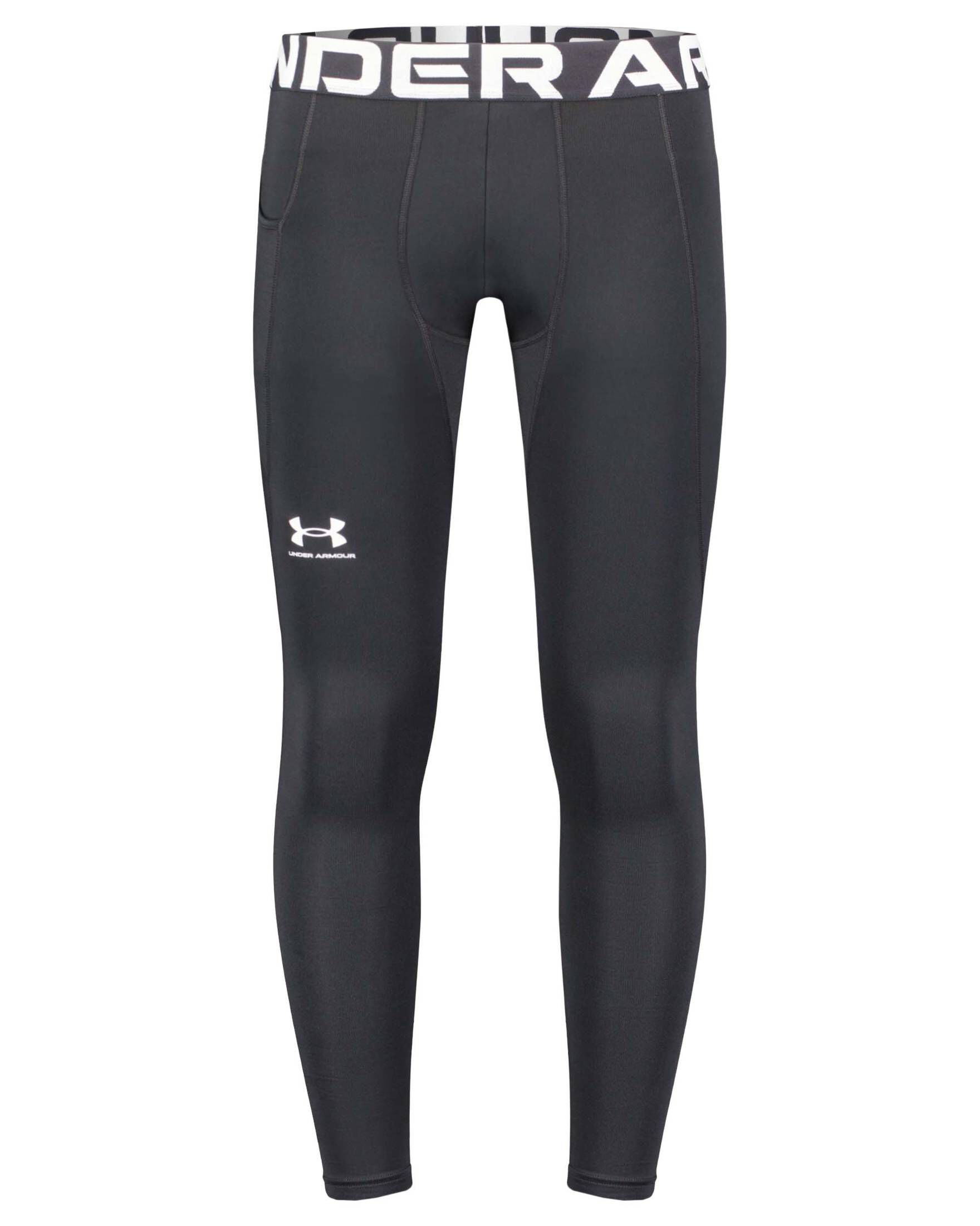 Under Armour| Herren Funktionshose