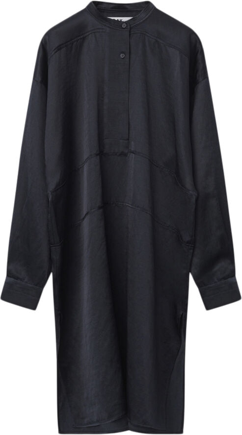 DAY Birger et Mikkelsen Stevie - High Shine Blend RD Black