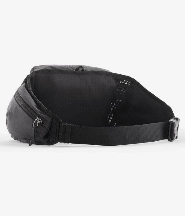 Patagonia Dirt Roamer Tasche (black)