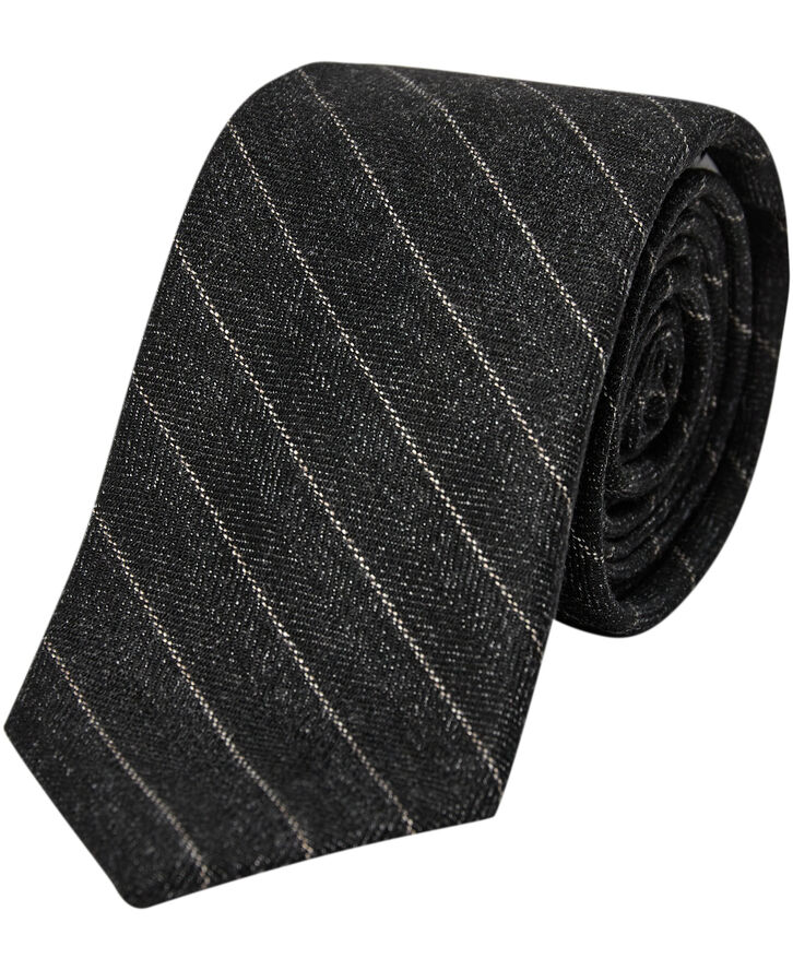 Tiger of Sweden TAILOR 3 Black