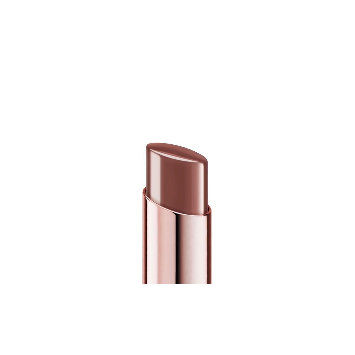 LANCÔME L'Absolu Mademoiselle Shine Rouge à Lèvres Sensation Baume