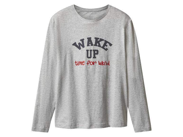 Dames pyjama