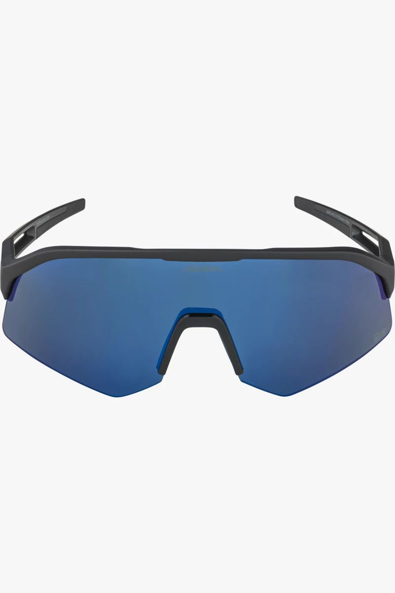 ALPINA Sonic HR Sportbrille