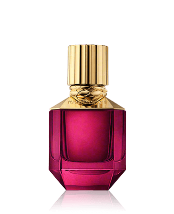 Roberto Cavalli Paradise Found for Women edp vapo 50ml