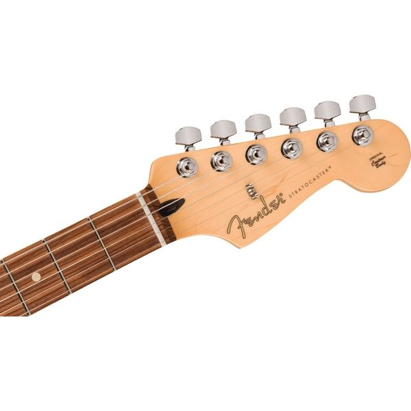 Fender Player Stratocaster PF SFG