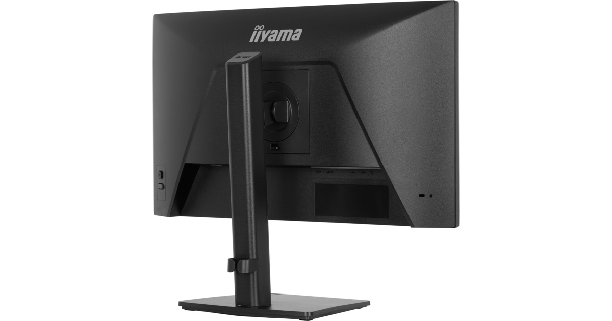 iiyamaProLite XB2496HSC-B1 24