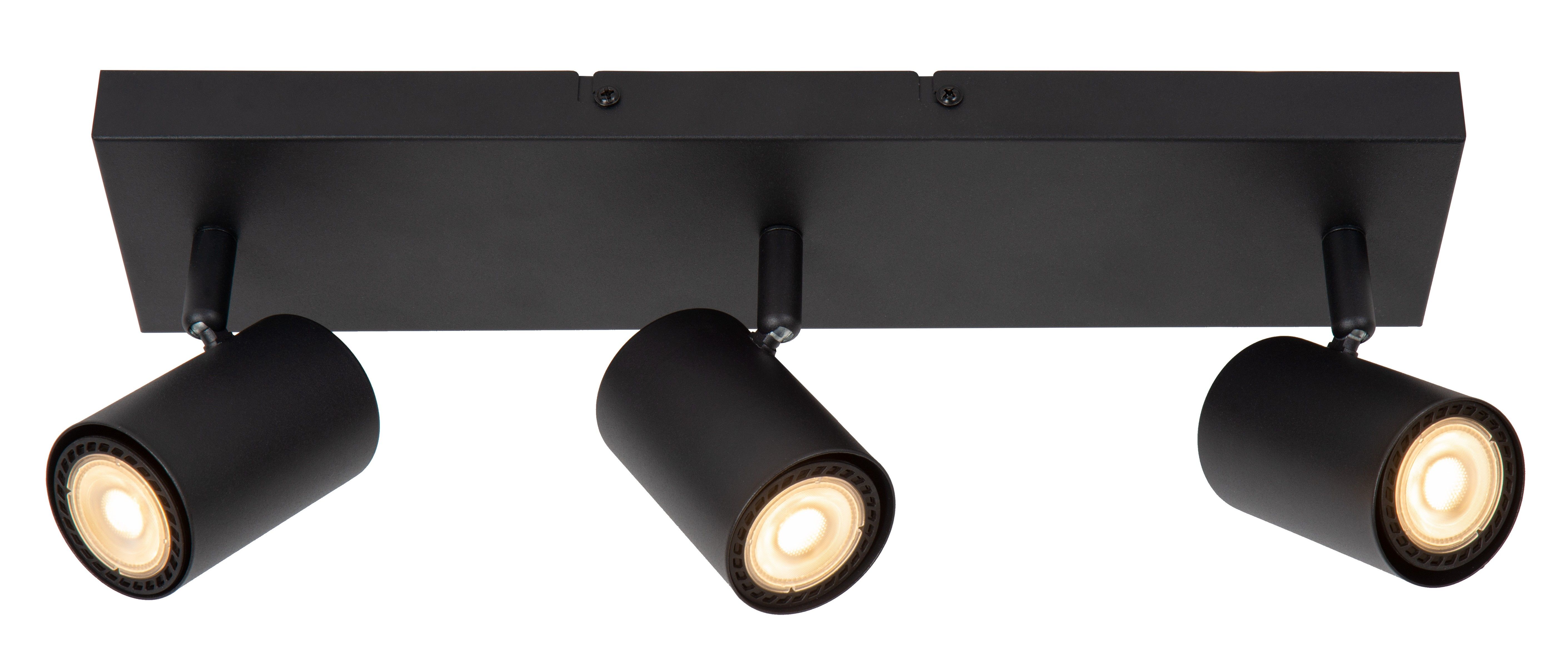 Plafondlamp Amigo B40 x D10 cm