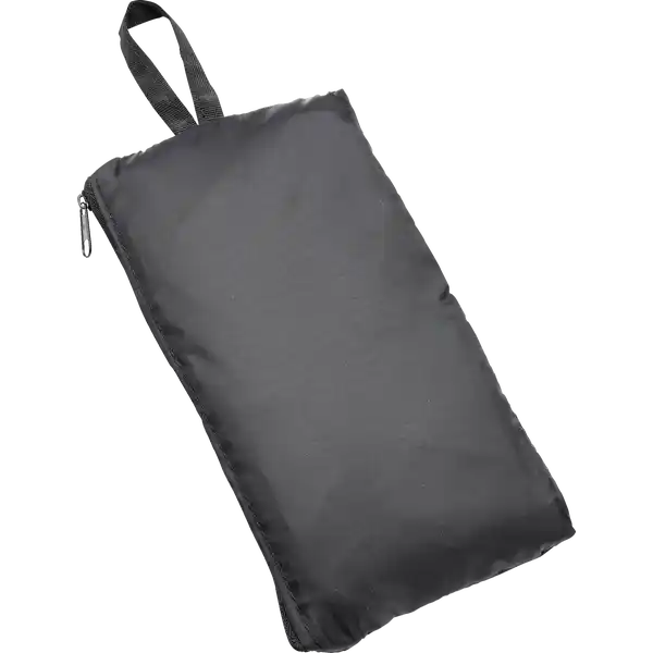 Faltrucksack