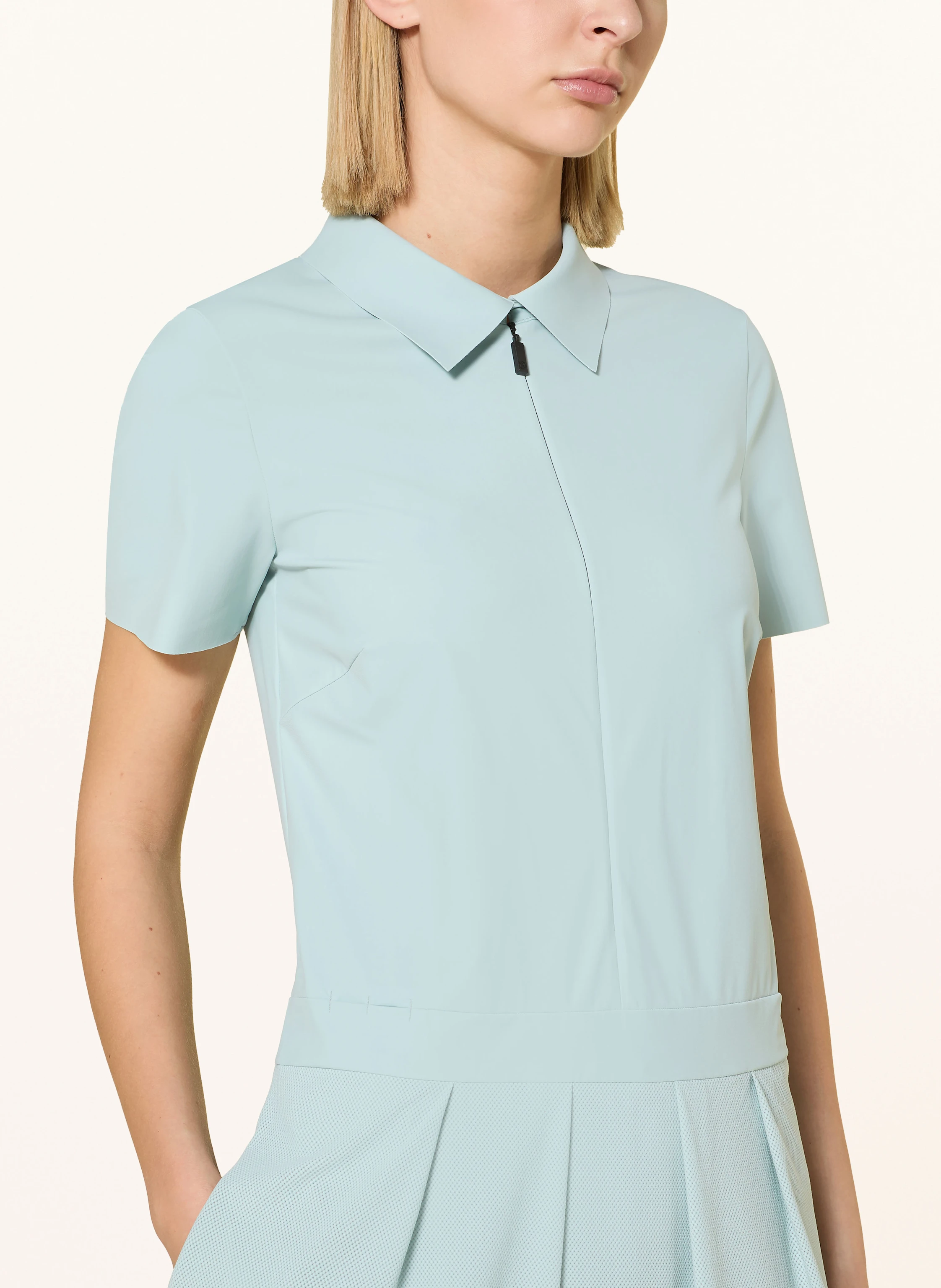 SPORTALM Golfkleid
