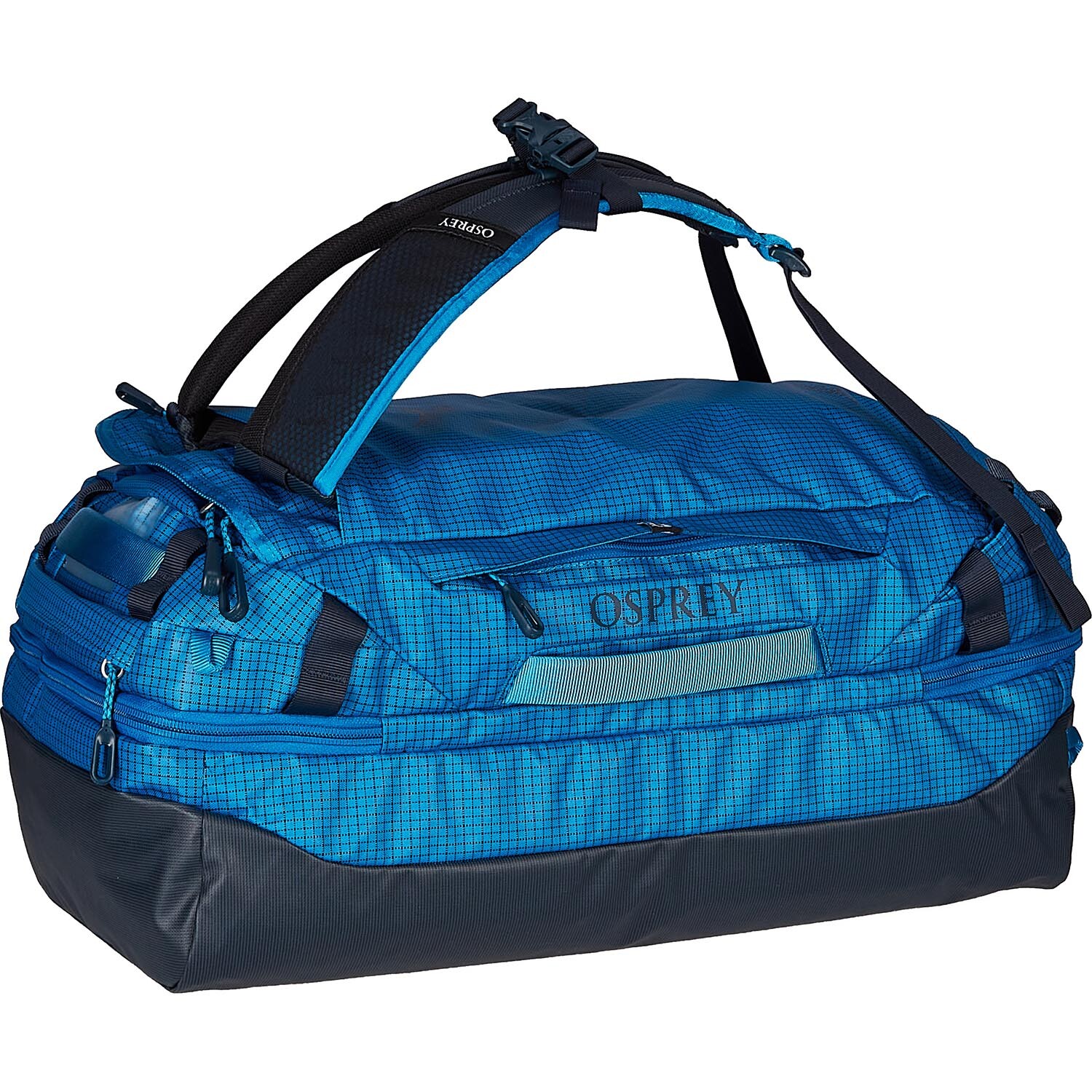 Osprey Transporter Squffel 44